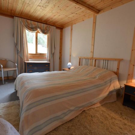 Woodlands Cottage Treignac Екстер'єр фото